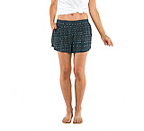 Image of Carve Designs Gabriela Short - Women's