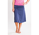 Image of Carve Designs Hamilton Skirt - Women's