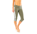 Image of Carve Designs Hampton Capri - Women's