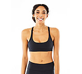 Image of Carve Designs Hana Talora Tank - Womens