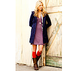Image of Carve Designs Harper Dress - Women's