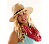 Image of Carve Designs Havana Hat - Womens