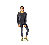 Image of Carve Designs Hayley Reversible Pullover - Women's