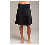 Image of Carve Designs High Point Skirt - Women's