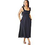 Image of Carve Designs Indie Dress - Women's