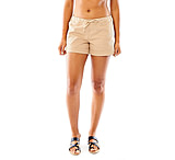 Image of Carve Designs Jackson Short - Women's