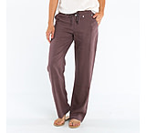 Image of Carve Designs Kailua Pant - Women's