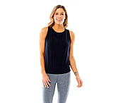 Image of Carve Designs Kansas Tank - Women's