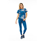 Image of Carve Designs Kinney T-Shirt - Women's