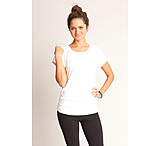 Image of Carve Designs Kumari Tee - Women's