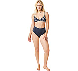 Image of Carve Designs Lani Compression Bottom - Women's
