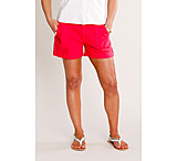 Image of Carve Designs Lanikai Short - Women's