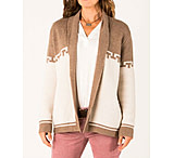 Image of Carve Designs Lodge Cardigan - Women's