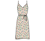 Image of Carve Designs Macy Dress - Women's