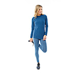 Image of Carve Designs Maywood Long Sleeve Tee - Womens