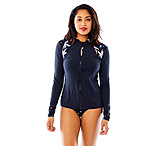 Image of Carve Designs Molly Sunshirt - Women's