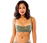 Image of Carve Designs Monroe Top - Women's