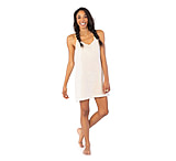 Image of Carve Designs Nancy Coverup - Womens