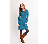 Image of Carve Designs Napa Dress - Women's