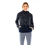 Image of Carve Designs Neve Anorak Jacket - Women's
