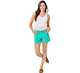 Image of Carve Designs Oahu Short - Women's