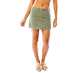 Image of Carve Designs Oahu Skirt - Women's