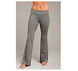 Image of Carve Designs Oreal Pant - Women's