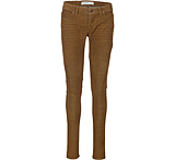 Image of Carve Designs Pacific Cord Pant - Womens