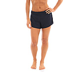 Image of Carve Designs Petal Short - Women's