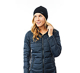 Image of Carve Designs Promontory Beanie - Womens
