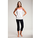 Image of Carve Designs Rae Tank - Women's