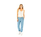 Image of Carve Designs Ramona Jogger - Womens