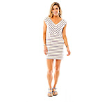 Image of Carve Designs Ripley Dress - Women's