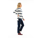 Image of Carve Designs Roseway Tunic - Women's