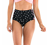 Image of Carve Designs Sabelle Reversible Bottom - Women's