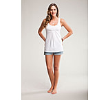 Image of Carve Designs Sadie Tank - Women's