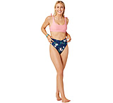 Image of Carve Designs Sandhaven Top - Women's