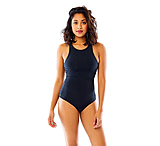 Image of Carve Designs Sanitas One Piece Swimsuit - Women's
