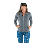 Image of Carve Designs Sardinia Jacket - Women's