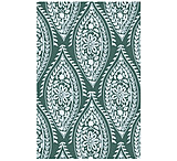 Image of Carve Designs Savarna Tank - Women's