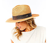 Image of Carve Designs Seychelles Hat - Women's
