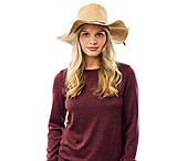 Image of Carve Designs Sonoma Hat - Womens