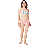 Carve Designs St. Barth Bikini Bottom - Women's