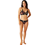 Image of Carve Designs St. Barth Reversible Bottom - Women's