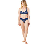 Image of Carve Designs Stinson Top - Women's