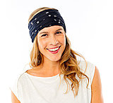 Image of Carve Designs Sun Kerchief - Women's