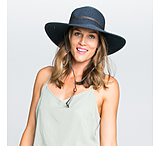 Image of Carve Designs Sydney Hat - Women's
