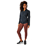 Image of Carve Designs Talora Cruz Tops - Women's