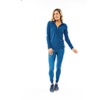 Image of Carve Designs Talora Cruz Top - Women's