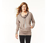 Image of Carve Designs Talora Hoodie - Women's
